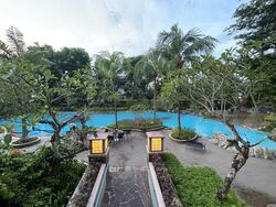 Maplewoods (D21), Condominium #621847471